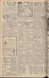 Daily Record Thursday 05 April 1945 Page 8