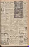 Daily Record Friday 06 April 1945 Page 3