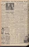 Daily Record Friday 06 April 1945 Page 4