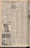 Daily Record Friday 06 April 1945 Page 8