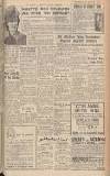 Daily Record Saturday 07 April 1945 Page 3