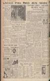 Daily Record Saturday 07 April 1945 Page 4