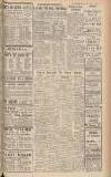 Daily Record Saturday 07 April 1945 Page 7