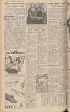 Daily Record Saturday 07 April 1945 Page 8