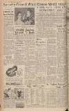 Daily Record Tuesday 10 April 1945 Page 4