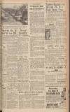Daily Record Tuesday 10 April 1945 Page 5