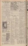 Daily Record Tuesday 10 April 1945 Page 8