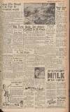 Daily Record Thursday 12 April 1945 Page 3