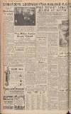 Daily Record Thursday 12 April 1945 Page 4