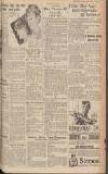 Daily Record Thursday 12 April 1945 Page 5
