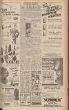 Daily Record Thursday 12 April 1945 Page 7