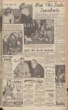 Daily Record Friday 13 April 1945 Page 3
