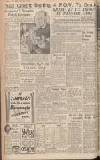 Daily Record Friday 13 April 1945 Page 4