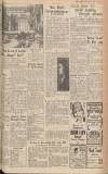 Daily Record Friday 13 April 1945 Page 5