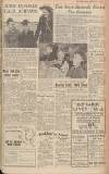 Daily Record Saturday 14 April 1945 Page 3