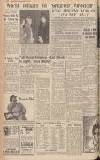 Daily Record Saturday 14 April 1945 Page 4