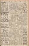 Daily Record Saturday 14 April 1945 Page 7