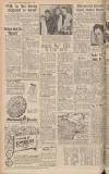 Daily Record Saturday 14 April 1945 Page 8