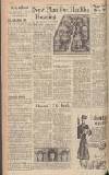 Daily Record Tuesday 17 April 1945 Page 2