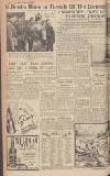 Daily Record Tuesday 17 April 1945 Page 4