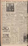 Daily Record Wednesday 18 April 1945 Page 4