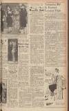 Daily Record Wednesday 18 April 1945 Page 5