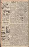 Daily Record Wednesday 18 April 1945 Page 6