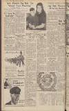 Daily Record Wednesday 18 April 1945 Page 8