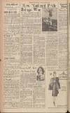 Daily Record Thursday 19 April 1945 Page 2