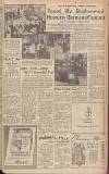 Daily Record Thursday 19 April 1945 Page 3