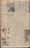 Daily Record Thursday 19 April 1945 Page 4