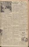 Daily Record Thursday 19 April 1945 Page 5