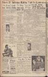 Daily Record Saturday 21 April 1945 Page 4