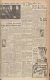 Daily Record Saturday 21 April 1945 Page 5