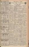 Daily Record Saturday 21 April 1945 Page 7