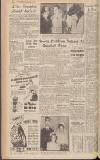 Daily Record Saturday 21 April 1945 Page 8
