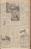 Daily Record Monday 23 April 1945 Page 3