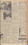 Daily Record Monday 23 April 1945 Page 5