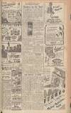 Daily Record Monday 23 April 1945 Page 7