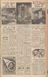 Daily Record Tuesday 24 April 1945 Page 3