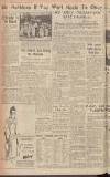 Daily Record Wednesday 25 April 1945 Page 4