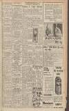 Daily Record Thursday 26 April 1945 Page 7