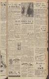 Daily Record Thursday 03 May 1945 Page 3