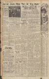 Daily Record Thursday 03 May 1945 Page 4
