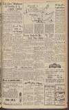 Daily Record Tuesday 15 May 1945 Page 3