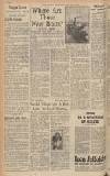 Daily Record Wednesday 16 May 1945 Page 2