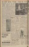 Daily Record Wednesday 16 May 1945 Page 8