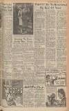 Daily Record Thursday 17 May 1945 Page 3