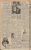 Daily Record Thursday 17 May 1945 Page 8