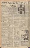 Daily Record Saturday 19 May 1945 Page 2